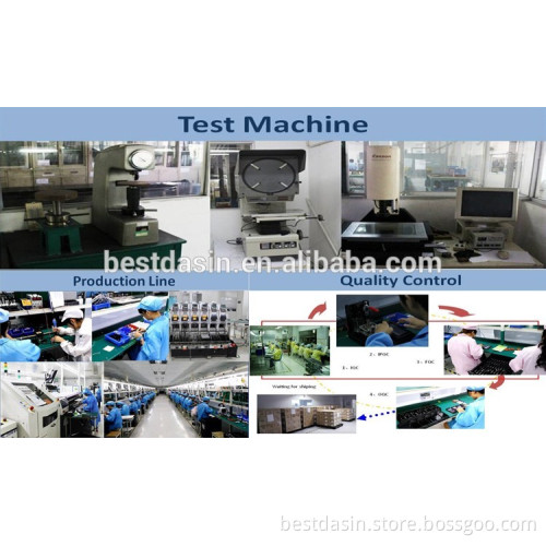 8 cols C M Y K LC LED UV A2 0609 Flatbed printer CE/CCC/ISO9001 digital printer small uv printer water transfer printing machine